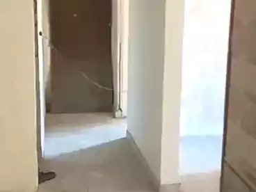 Apartments For sale in El Bitash, Al Agamy, 70 sqm