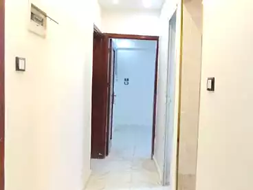 شقق للبيع في شارع 27، النزهة 2، 100 متر