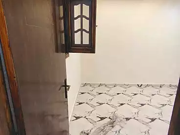 شقق للبيع في شارع 16، سيدي بشر بحري، 90 متر