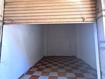 Shops For sale in Mahmoud Sedki St., Sidi Beshr Bahri, 23 sqm