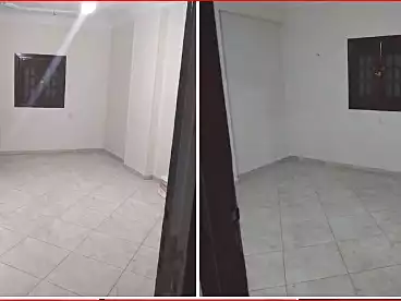 عقارات للبيع في كورنيش حلوان، حلوان، 100 متر