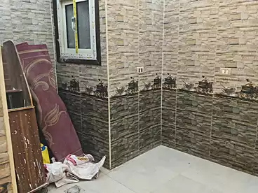 عقارات للبيع في اللبيني، فيصل، 100 متر
