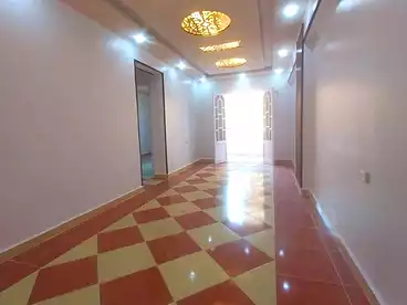 Apartments For sale in Al Agamy, Alexandria, 100 sqm