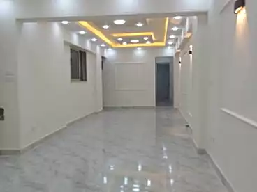 Properties For sale in Gamal Abdel Nasser St., Miami, 130 sqm