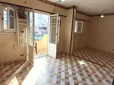 Properties For sale in Sidi Beshr Bahri, Sidi Bishr, 95 sqm