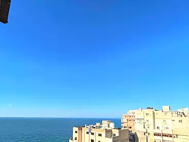 Apartments For sale in Camp Cesar, Alexandria, 280 sqm