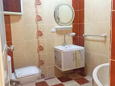 عقارات للبيع في شارع قصر القويري، الهانوفيل، 100 متر
