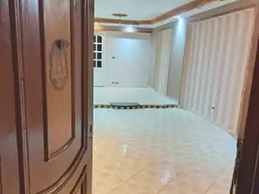 Apartments For rent in Gamal Abd El Nasir St, Sidi Beshr Bahri, 120 sqm