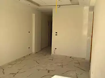 شقق للبيع في الهانوفيل، العجمي، 90 متر