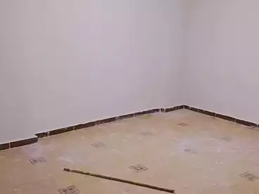شقق للبيع في شارع رضوان، الهانوفيل، 130 متر