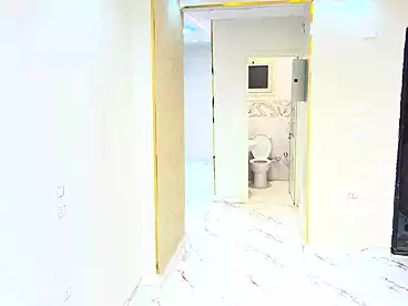 Properties For sale in El Tawabek, Faisal, 140 sqm
