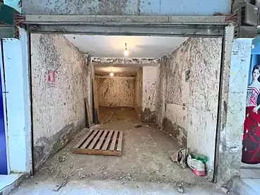 Properties For sale in Hassan Mohamed St., Faisal, 25 sqm