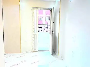 Apartments For sale in El Tawabek, Faisal, 140 sqm