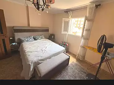 Properties For sale in Mohammed Naguib St., Sidi Beshr Bahri, 85 sqm
