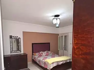 Apartments For rent in Camp Cesar, Alexandria, 140 sqm