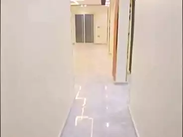عقارات للإيجار في اللبيني، فيصل، 160 متر