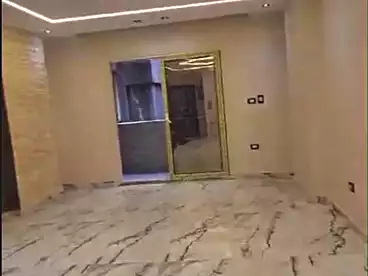 Apartments For rent in El Mariotia, Faisal, 160 sqm