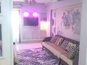 Properties For sale in El Mandara Qebli, El Mandara, 125 sqm