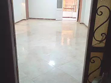 Apartments For rent in Samia El Gamal St., Mansoura, 130 sqm