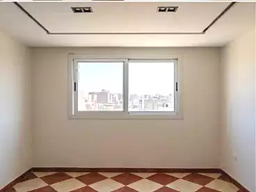 Properties For sale in Tersa St., El Talbeya, 130 sqm