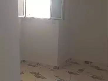 Apartments For sale in Al Andalous WA Al Hgaz St, El Bitash, 88 sqm