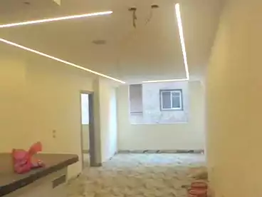 شقق للبيع في طريق كعبيش، فيصل، 125 متر