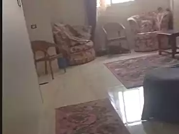 Apartments For sale in Sanad Abd El Hakeem St., Nozha 2, 130 sqm