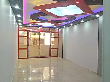 Apartments For rent in Faisal, Greater Cairo, 150 sqm