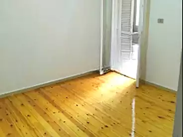 Apartments For rent in Ganaklis, Alexandria, 125 sqm