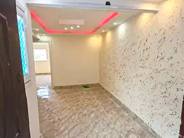 شقق للبيع في الهانوفيل، العجمي، 120 متر