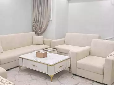 Apartments For sale in Moharram Bey, Alexandria, 90 sqm