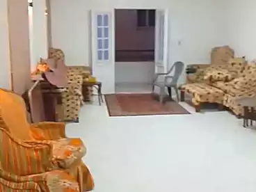 Apartments For sale in Kabeish Road, Faisal, 150 sqm