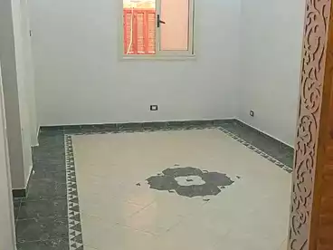 Apartments For sale in Bianchi, El Bitash, 150 sqm