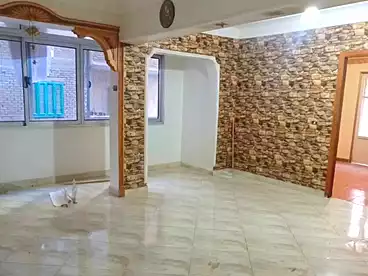 Properties For sale in Al Asafra Bahri, El Asafra, 120 sqm