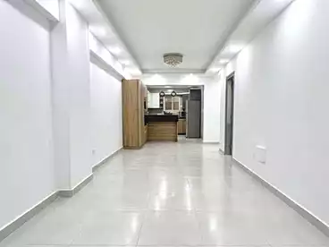 شقق للبيع في شماعه، السيوف، 120 متر