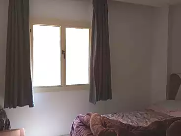 Apartments For sale in Abo Bakr El Sedeek St., El Hanouvel, 95 sqm