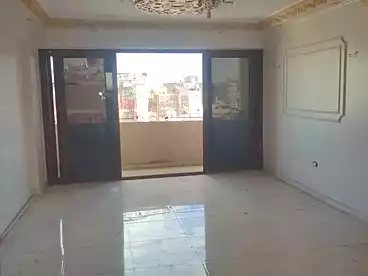 شقق للإيجار في شارع محمود العيسوي، سيدي بشر بحري، 140 متر
