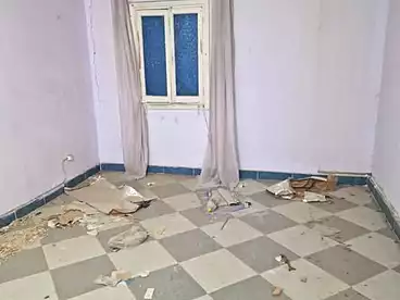 شقق للبيع في مجاورة 5، 15 مايو، 96 متر