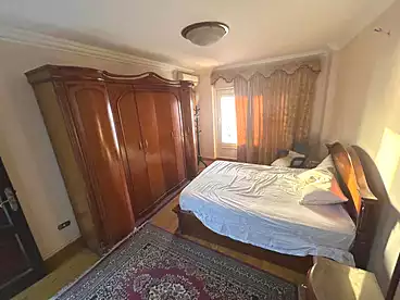 شقق للبيع في جليم، الاسكندرية، 185 متر