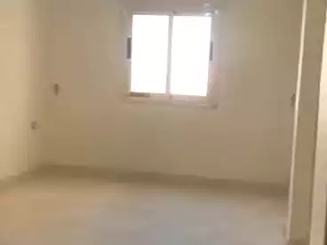 عقارات للبيع في الوراق، الجيزة، 120 متر