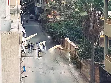 عقارات للبيع في شارع عبد الحميد رضوان، العجمي البحري، 85 متر