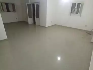 Apartments For rent in Ganaklis, Alexandria, 140 sqm