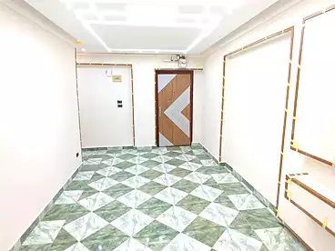 عقارات للبيع في الفلكي، السيوف، 100 متر