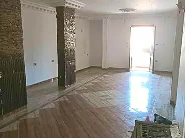 عقارات للبيع في شارع السلام، الهانوفيل، 90 متر