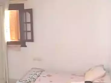 شقق للبيع في شارع سليم الاول، الزيتون البحرية، 165 متر