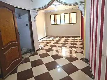 Properties For sale in Street 16 El Eslah, El Falki, 60 sqm
