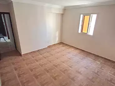 Apartments For sale in Hasan Kamel St, El Asafra, 140 sqm