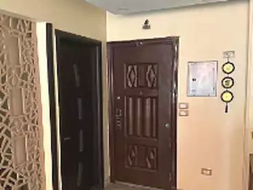 عقارات للبيع في اللبيني، فيصل، 135 متر