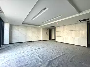 Offices For sale in Hyde Park Business District, Compounds in New Cairo, 70 sqm