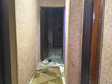 عقارات للبيع في حلوان، القاهرة الكبرى، 135 متر